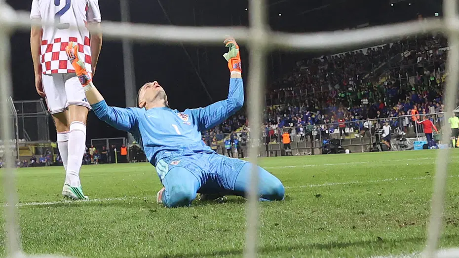 Livakovic 5