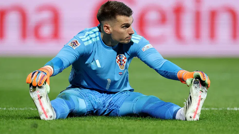 Livakovic 6