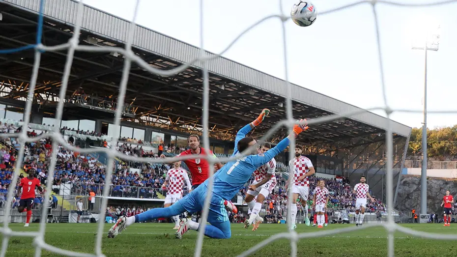 Livakovic 7
