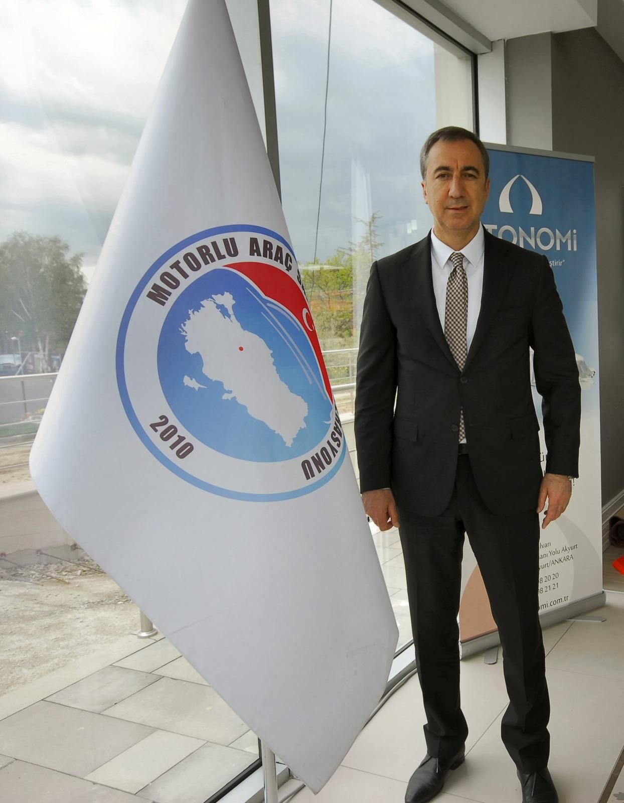 MASFED Genel Başkanı Aydın Erkoç-1