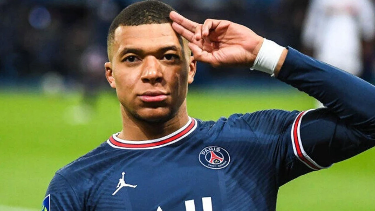 Mbappe-1