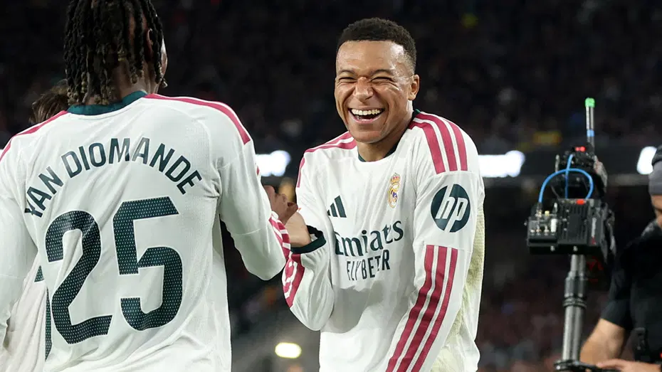 Mbappe 235 2