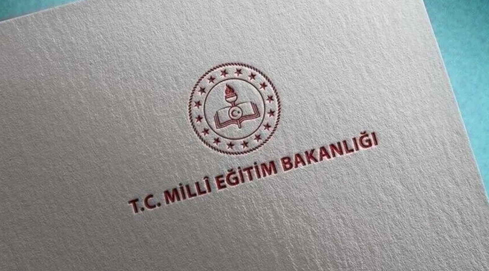 MEB'den Özel Öğretim Kurumlarındaki Programlara Sıkı Denetim-1