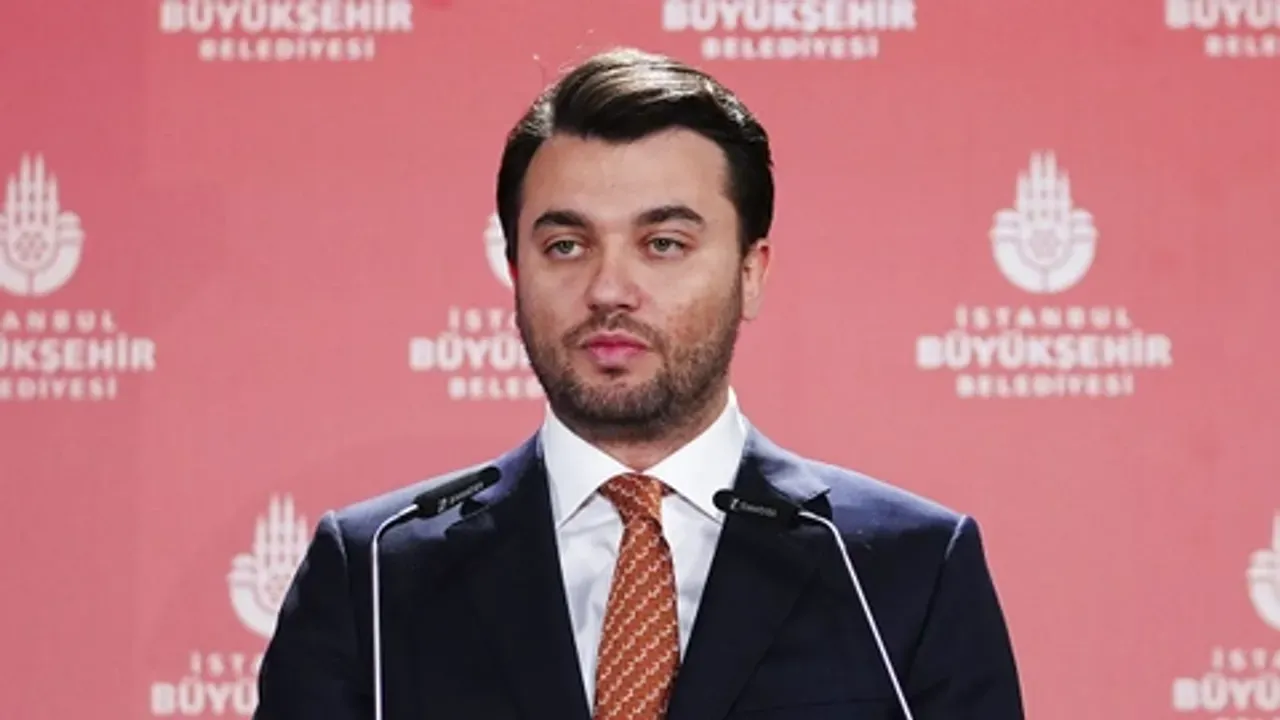 Mehmet Pehlivan 3
