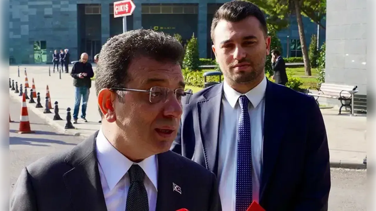 Mehmet Pehlivan 5