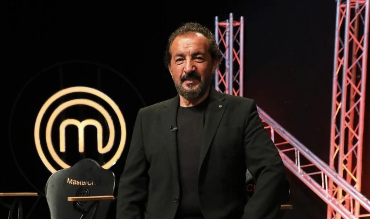 Mehmet Yalcinkaya 4