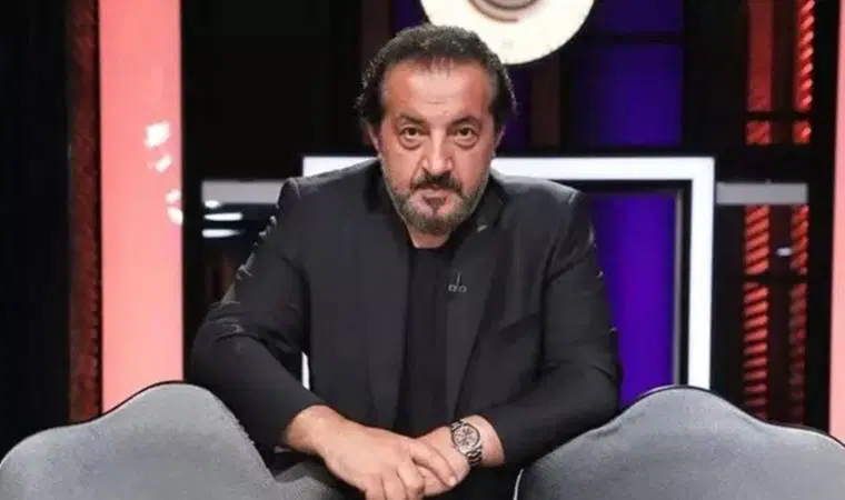 Mehmet Yalçınkaya 6