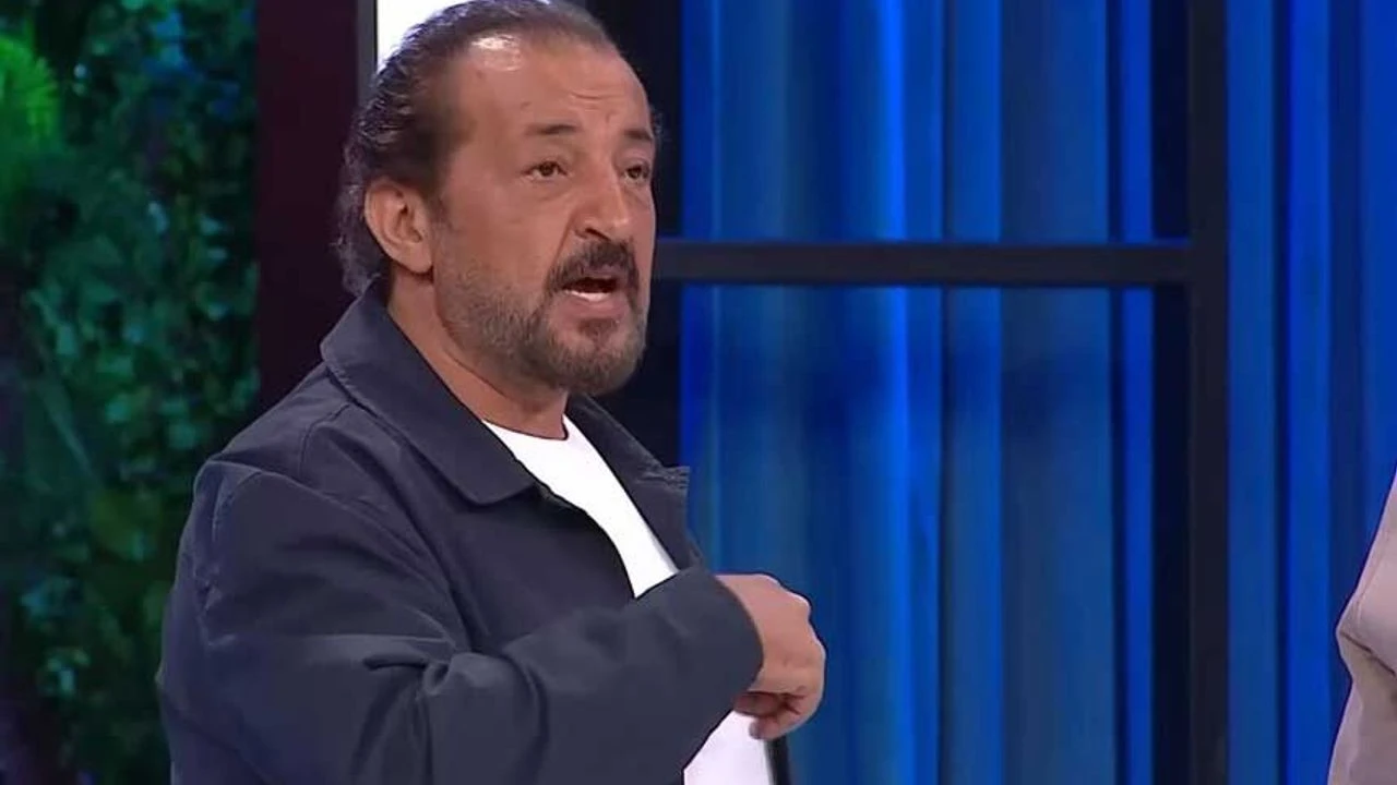 Mehmet Yalçınkaya 8