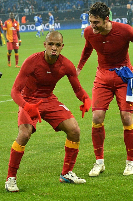 Melo Riera