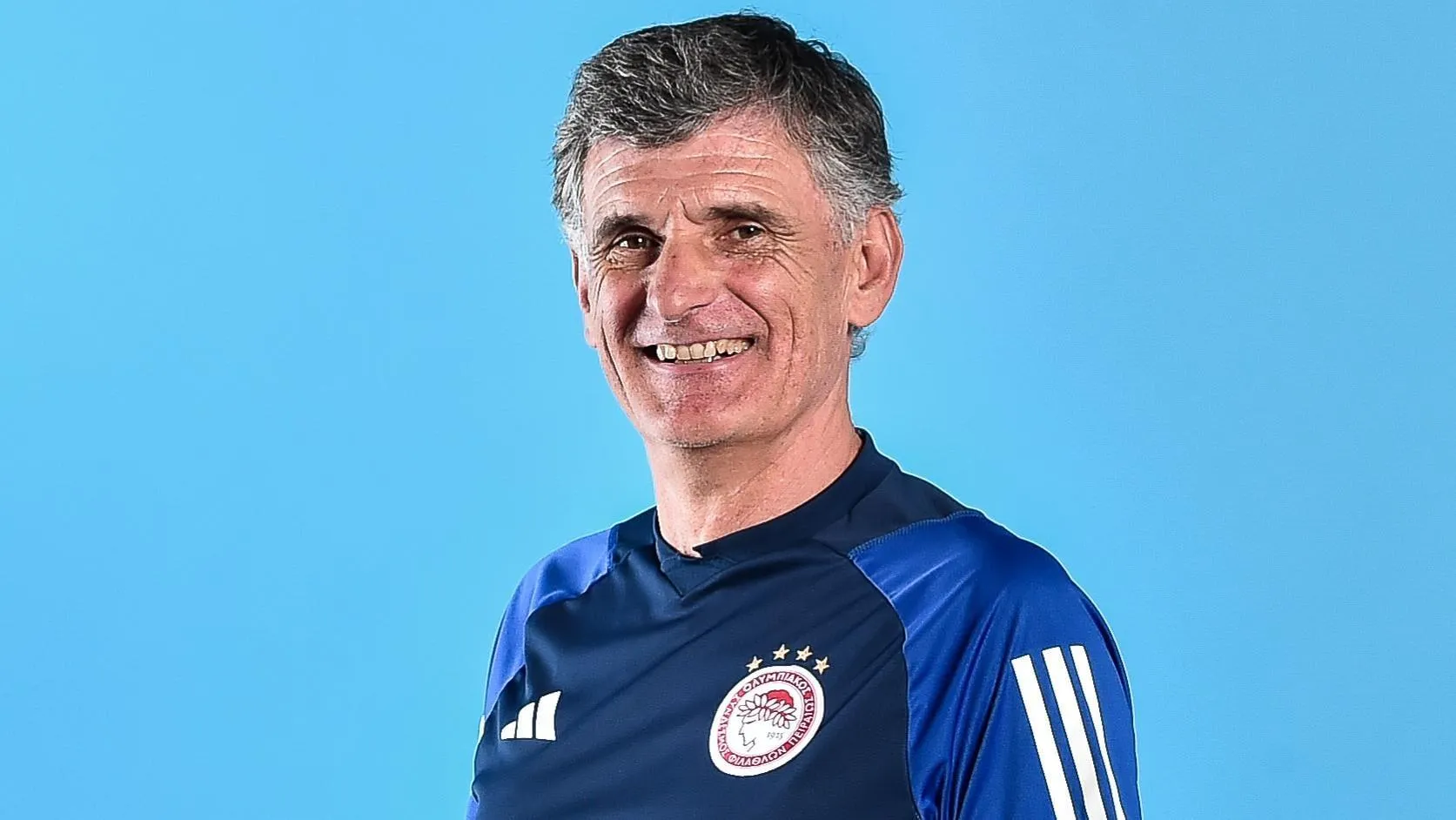 Mendilibar 3
