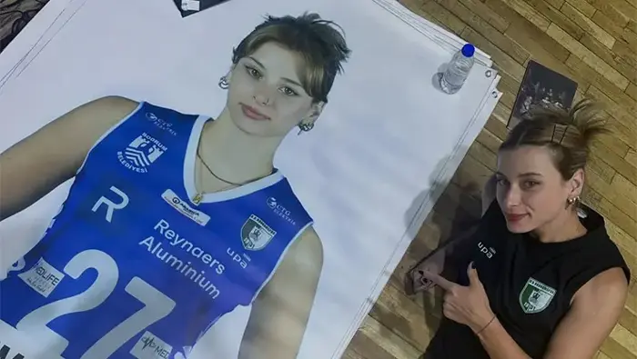 Meryem Cabbaroğlu 7
