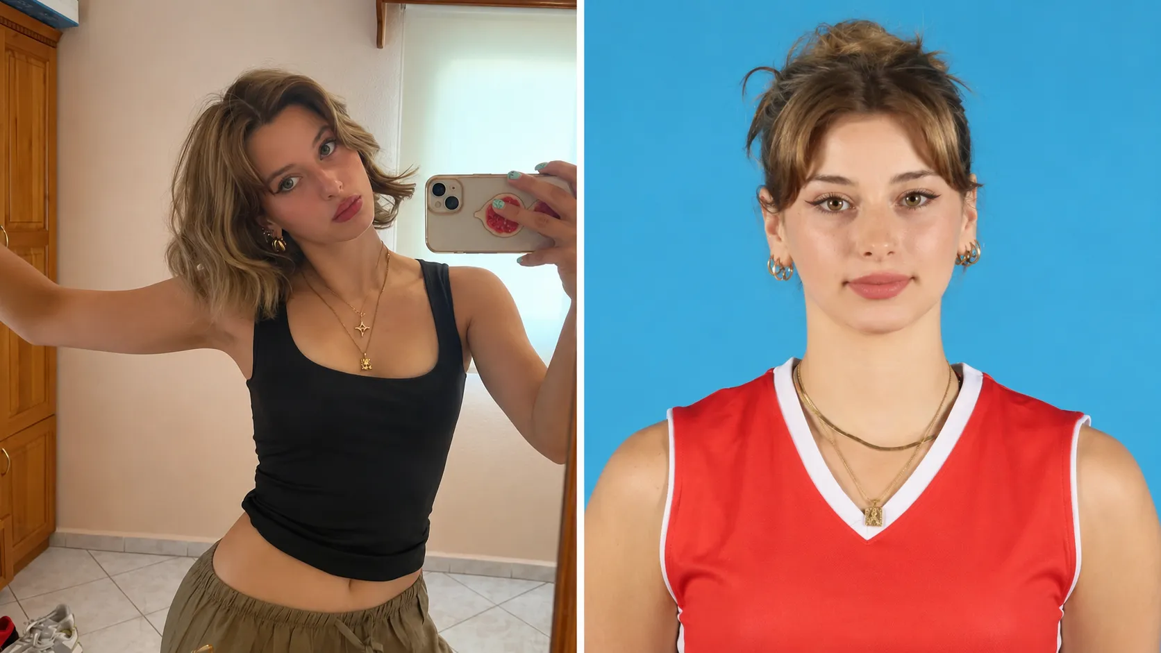 Meryem Cabbaroğlu Kapak