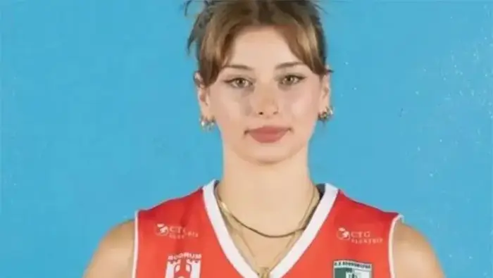 Meryem Cabbaroğlu