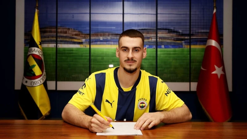 Mimovic 2-1