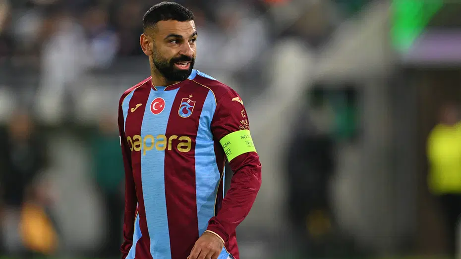 Mohamed Salah 1 780482