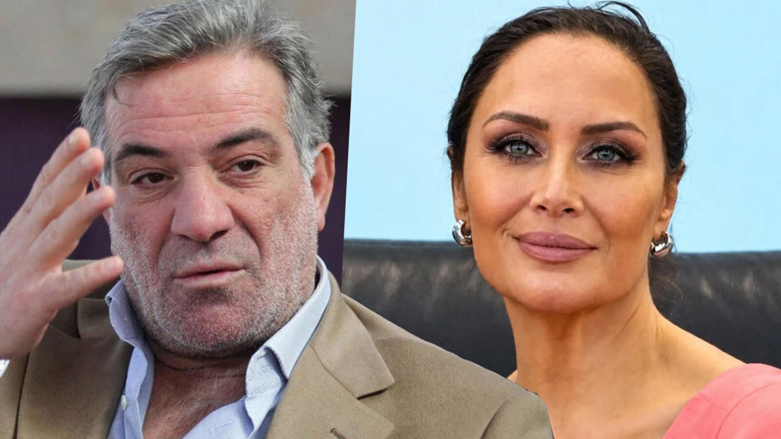 Neslihan Acar 3
