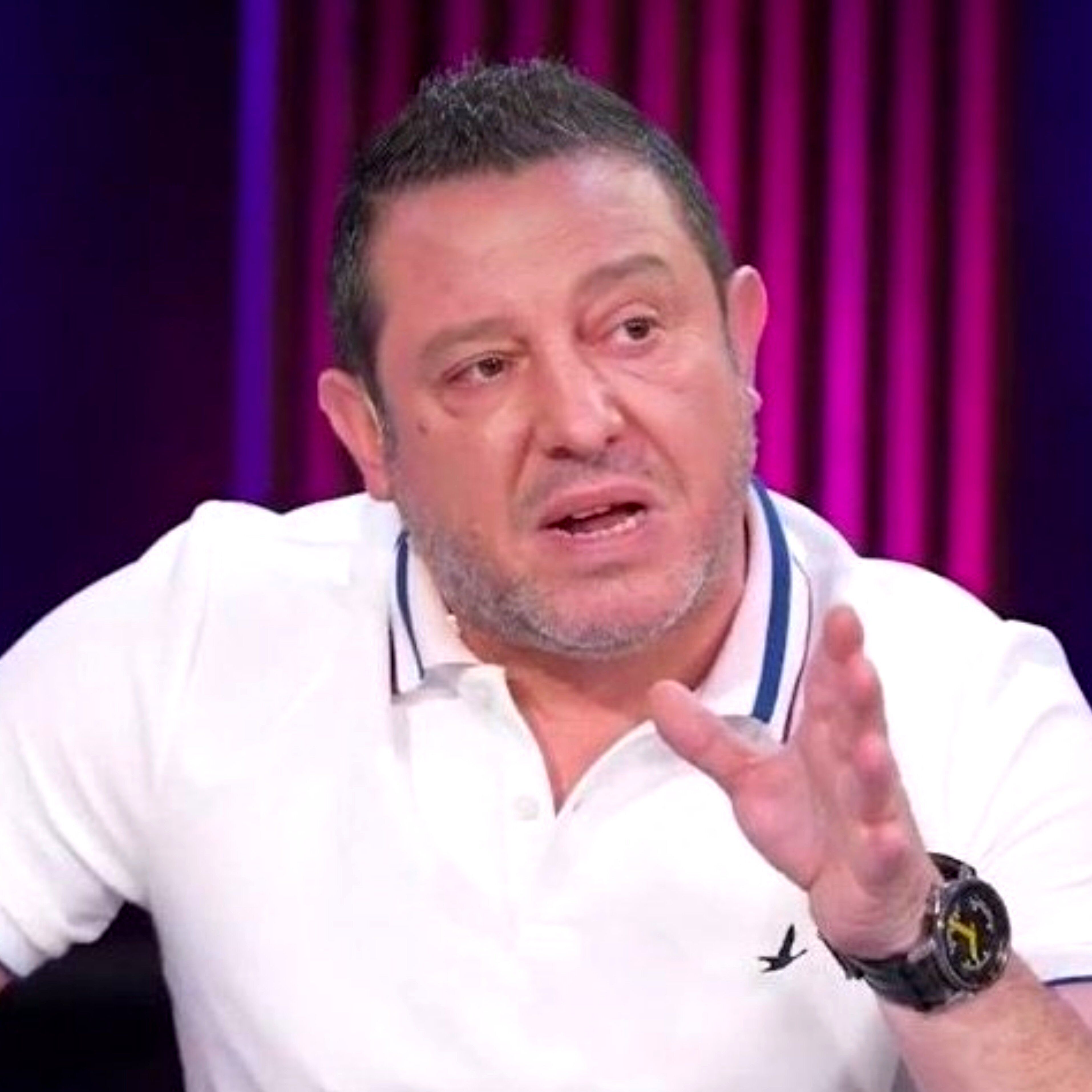 Nihat Kahveci-1