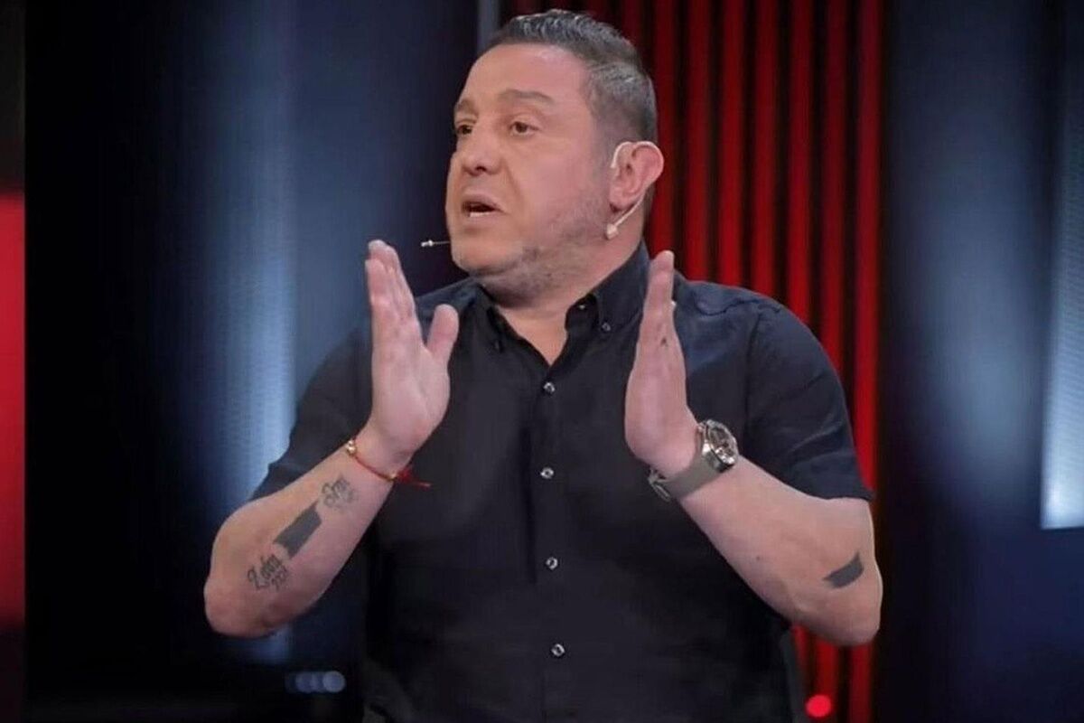 Nihat Kahveci-2