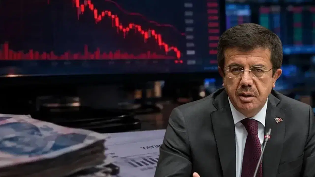 Nihat Zeybekçi 2
