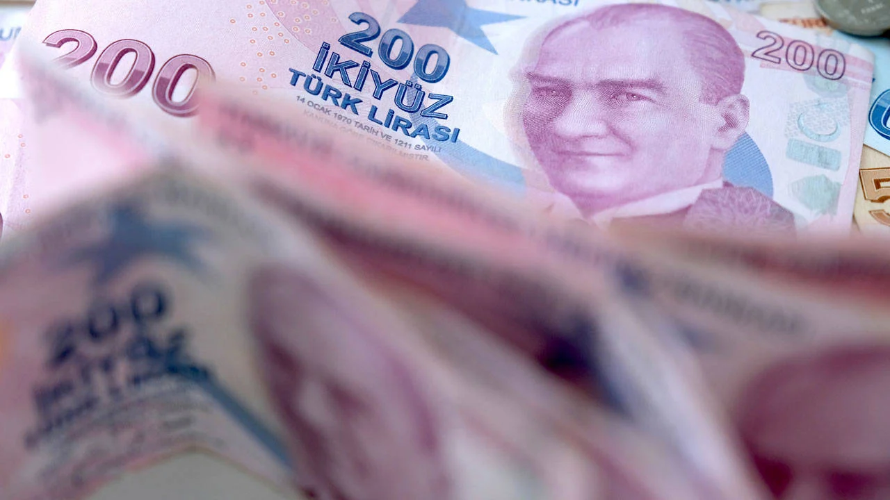 On Binlerce Magdur Yatirimciyi Ilgilendiriyor 17 Fonda Odemeler Bugun Basliyor.jpg