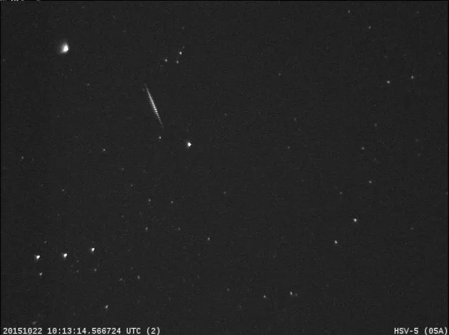 Orion 2
