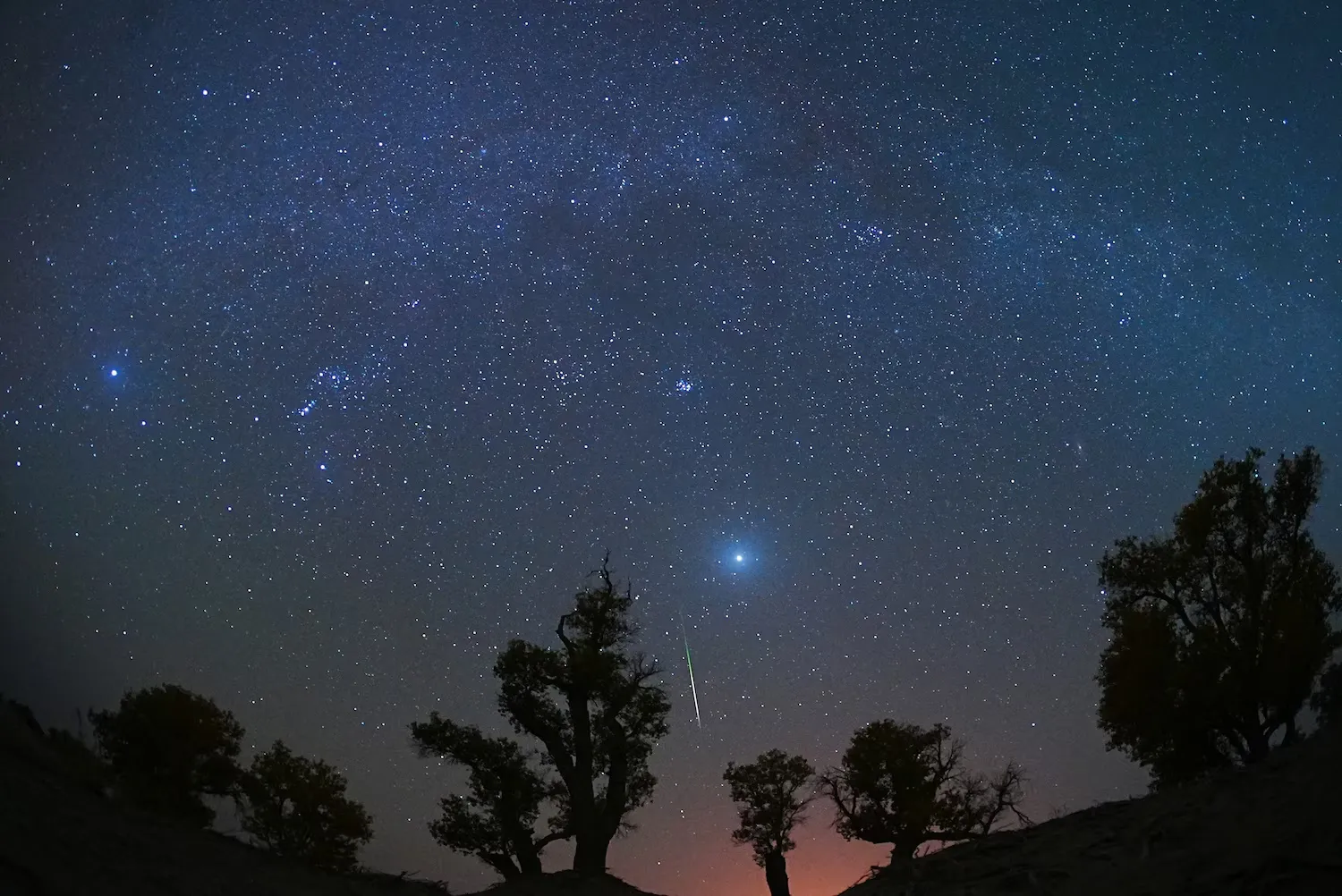 Orionid Meteor 02 Gty Jef 251021 1761072822383 Hp Main