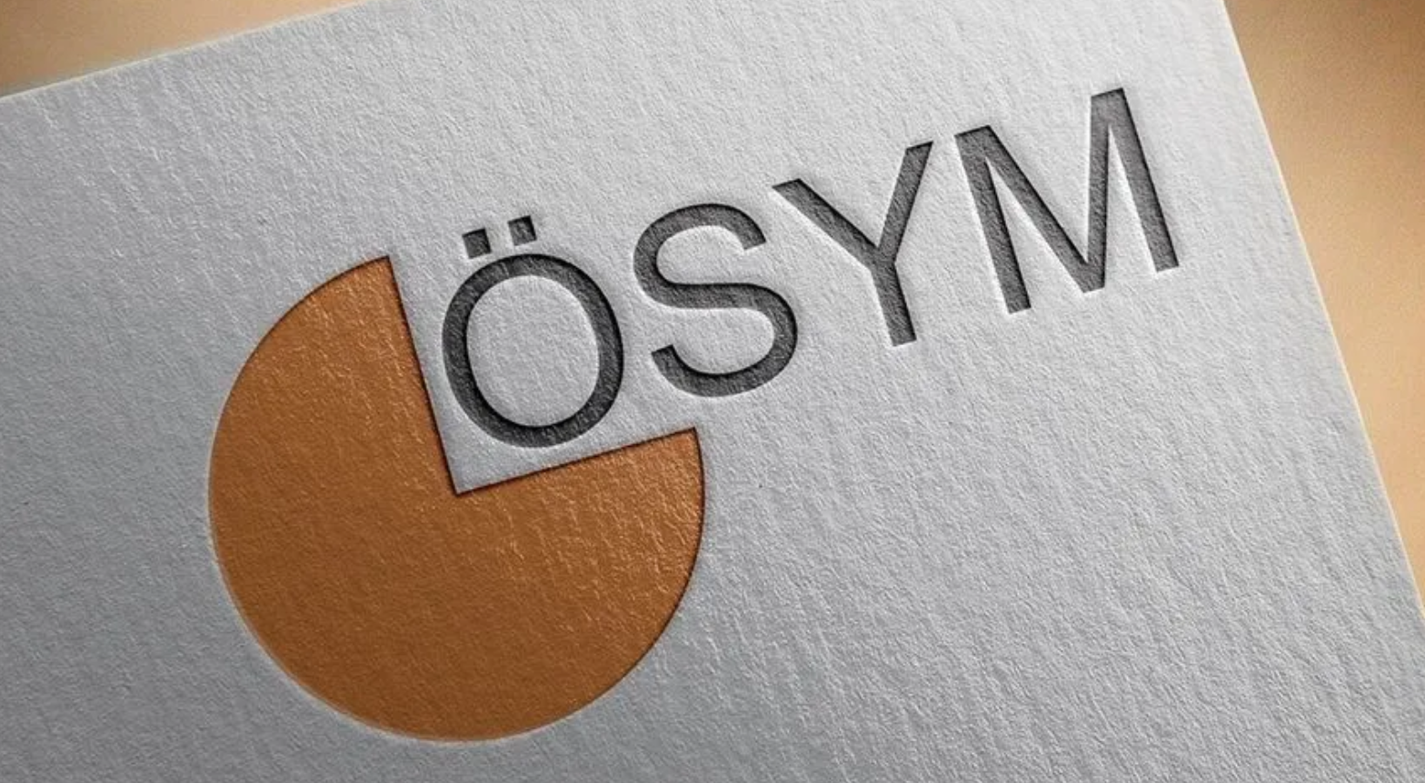 Özel Yetenek Sınavı Yerleştirme Sonuçları Açıklandı