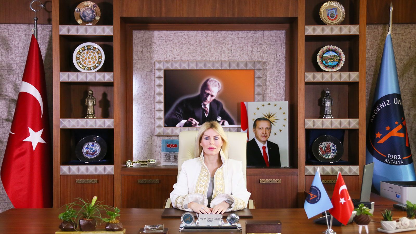 Özlenen Özkan-2