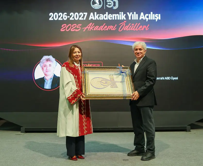 Ozlenen Ozkan 7