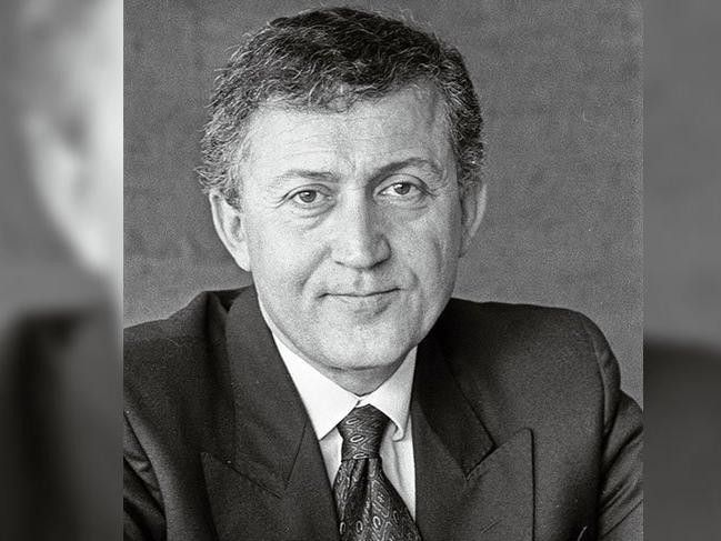 Resim 1 A Taner Kışlalı1