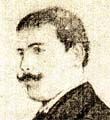 Resim 1 Huseyin Kami