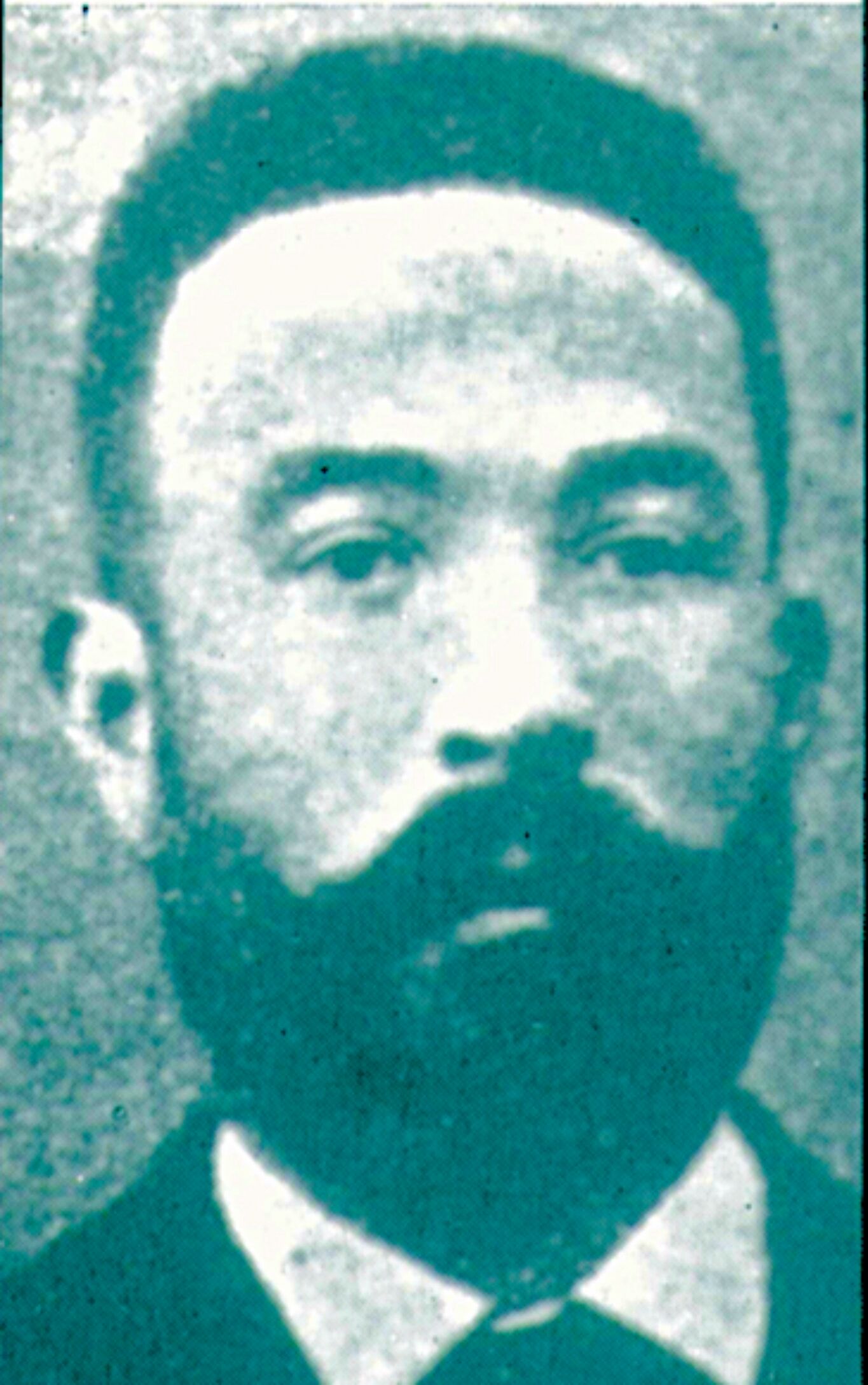 Resim 1 Tevfik Nevzat