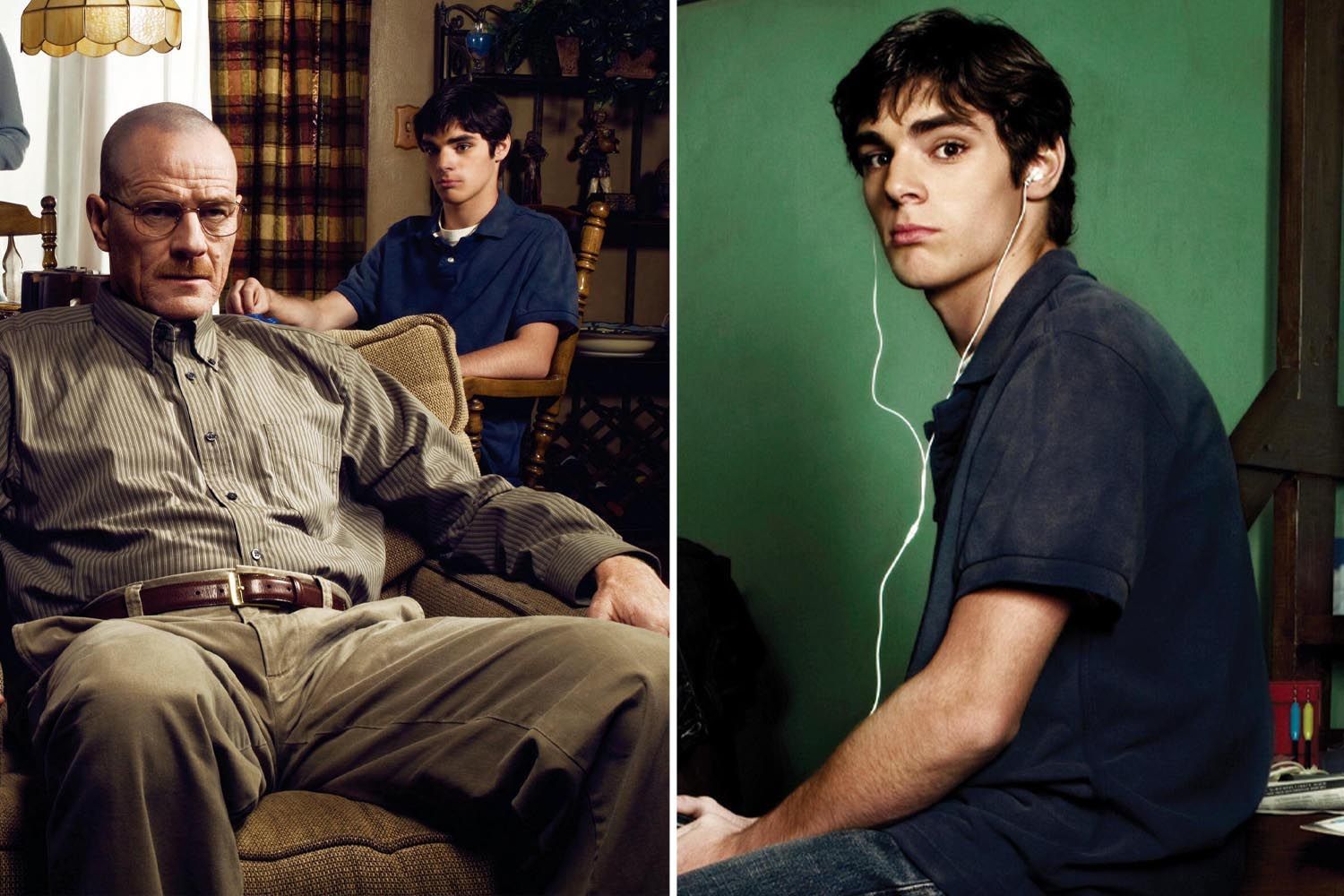 Rjmitte 1