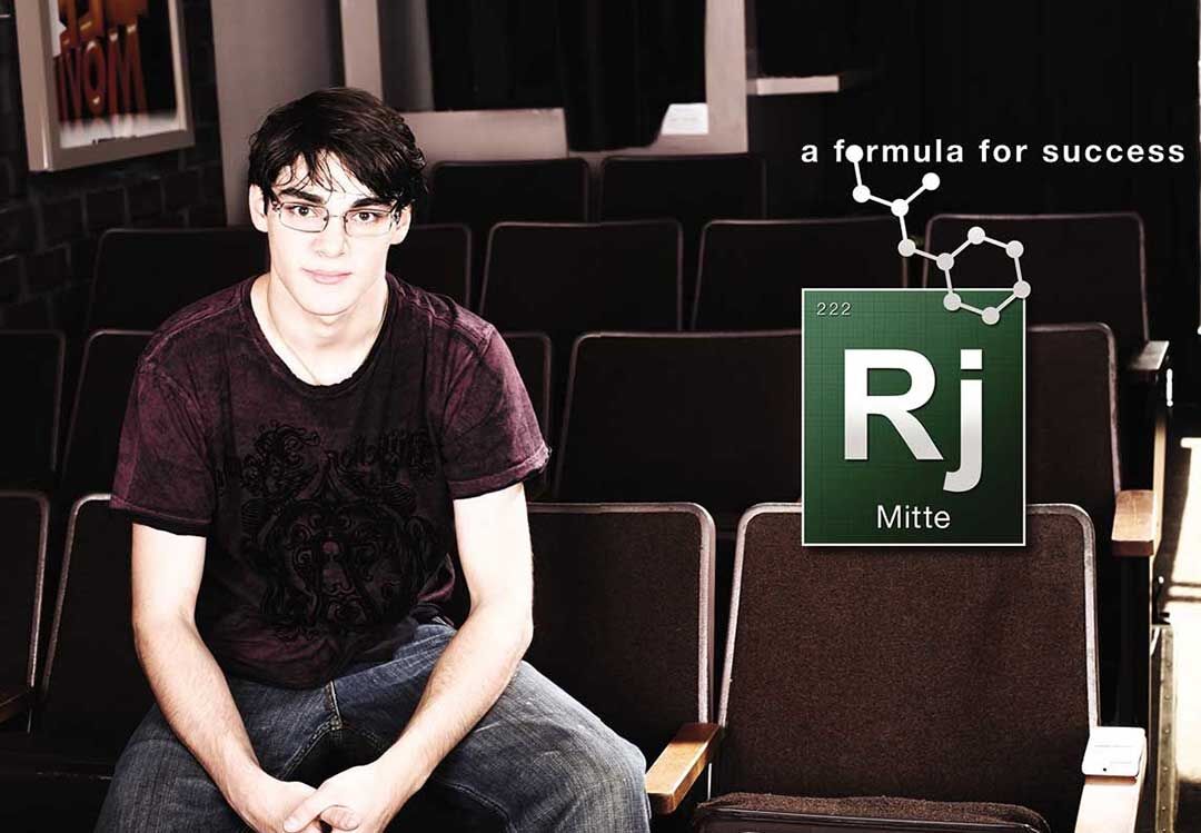 Rjmitte 3