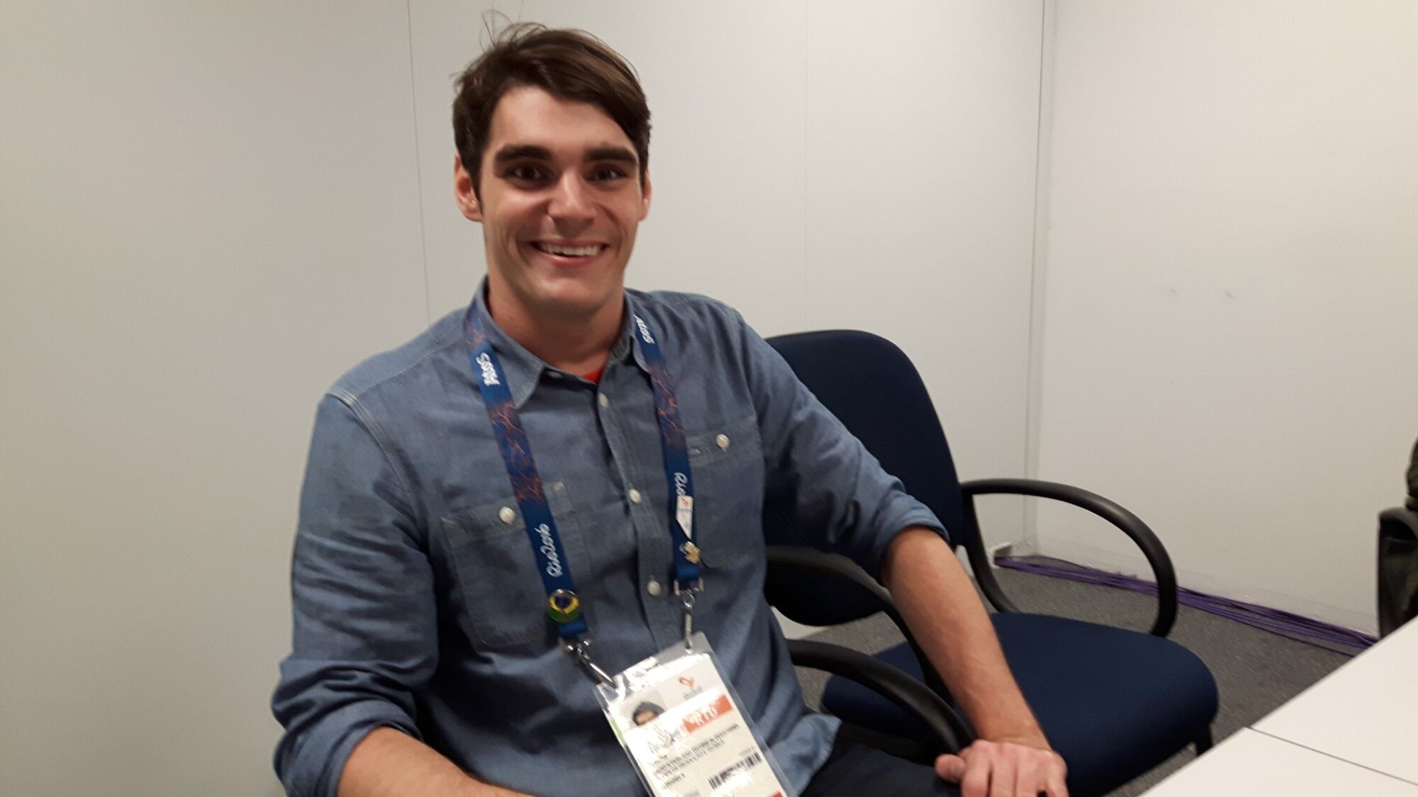 Rjmitte 4