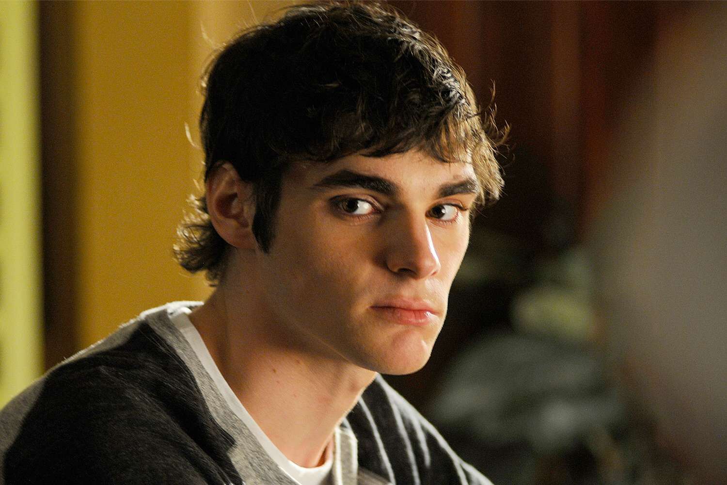 Rjmitte 5