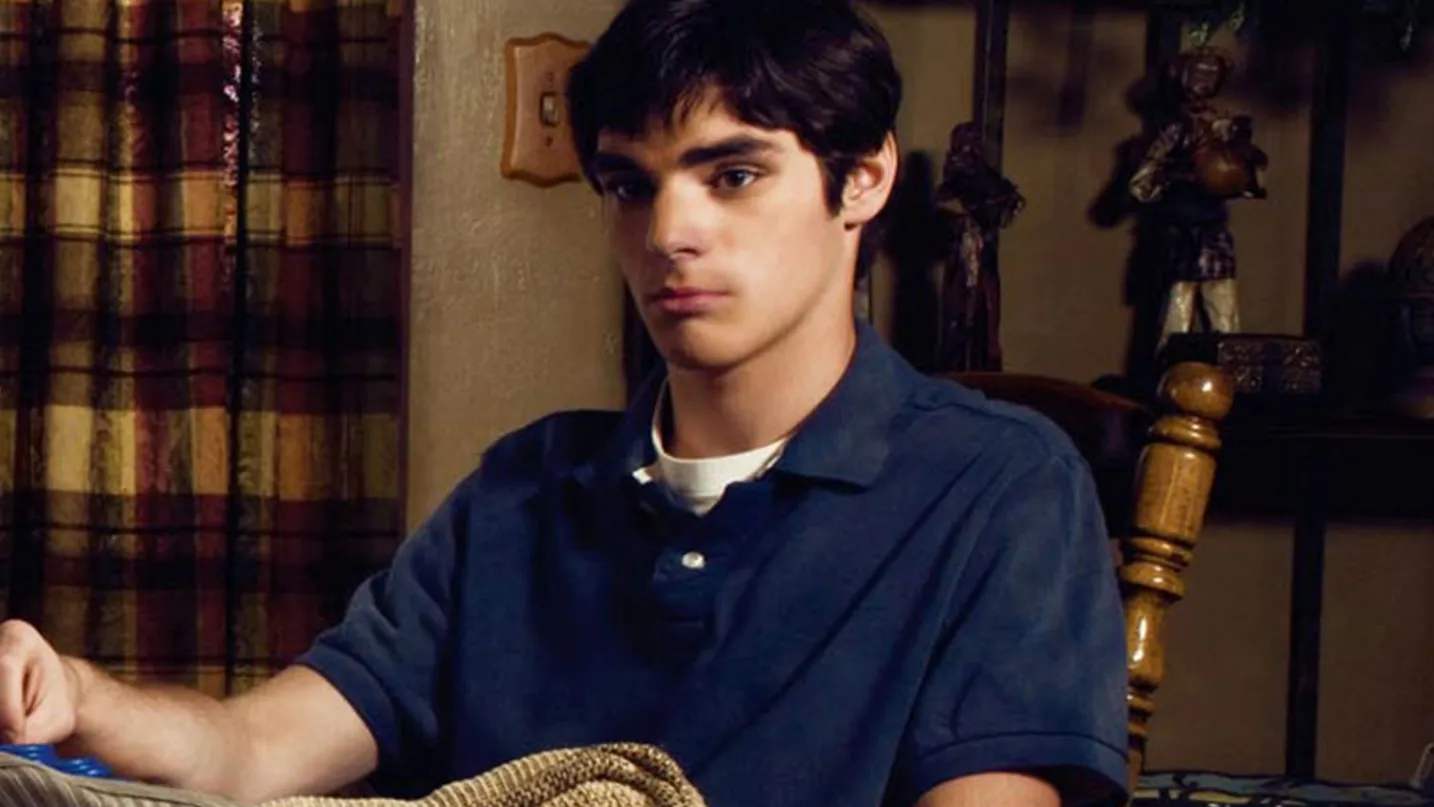 Rjmitte 8