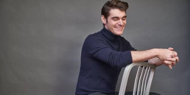 Rjmitte 9