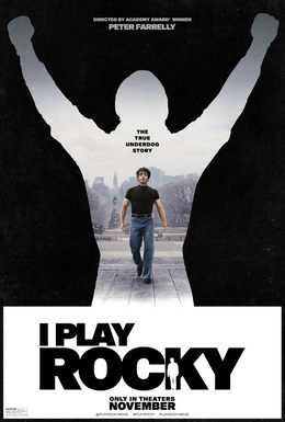 Rocky