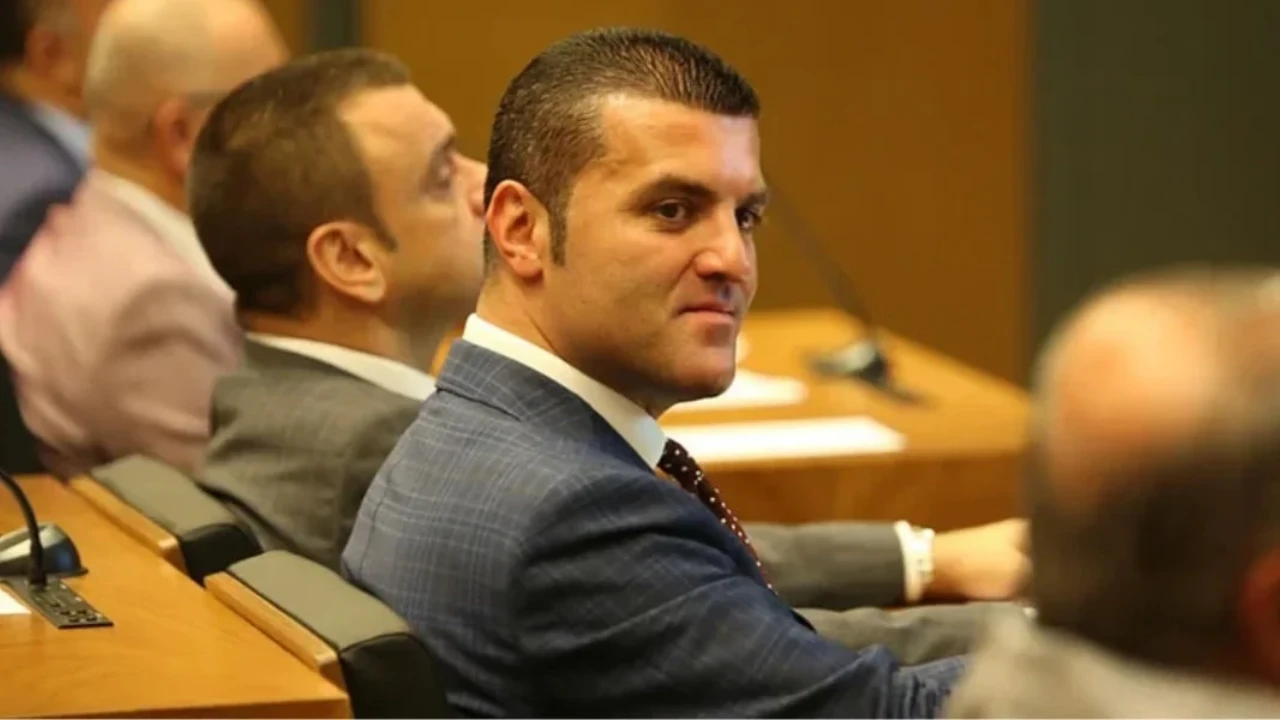 Sarigul Ailesine Uzanan Sorusturmada Yeni Asama Emir Sarigul Adliyede.png