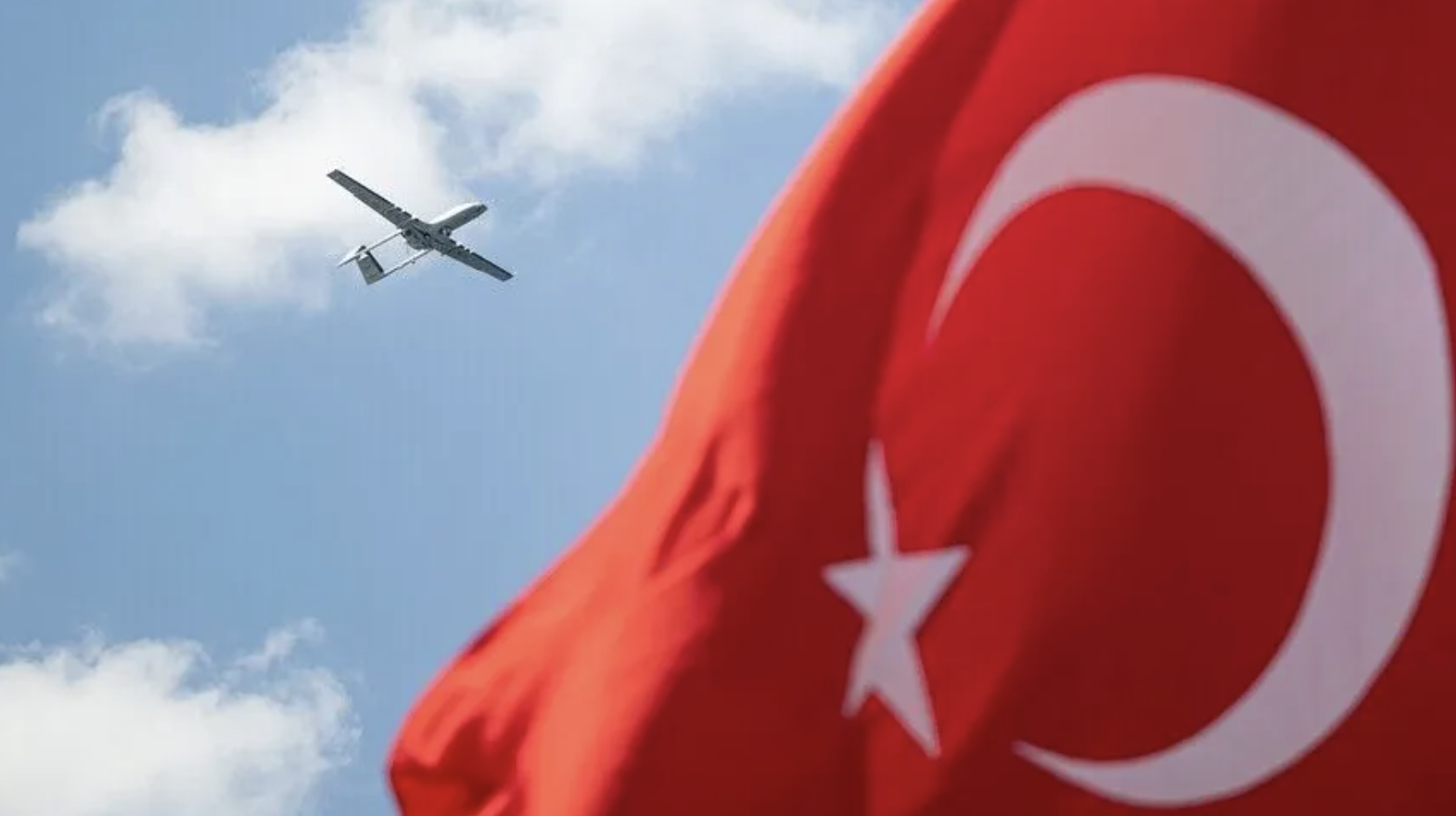 Türk savunma sanayisi büyüyor: Avrupa'nın artan ihtiyaçlarında yeni rol