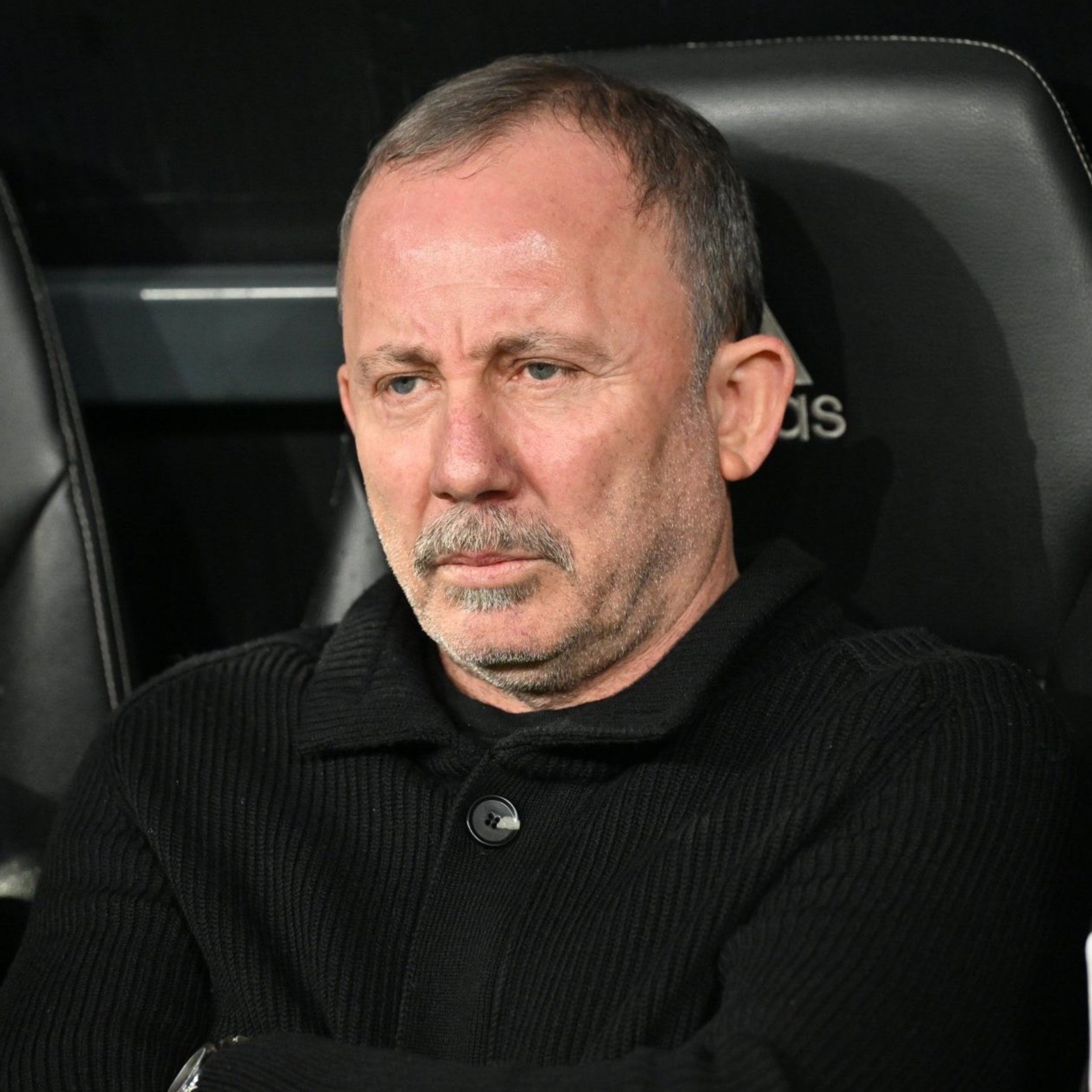 Sergen Yalçın-7