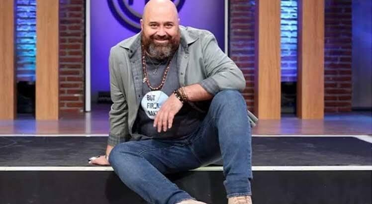 Somer Şef 3