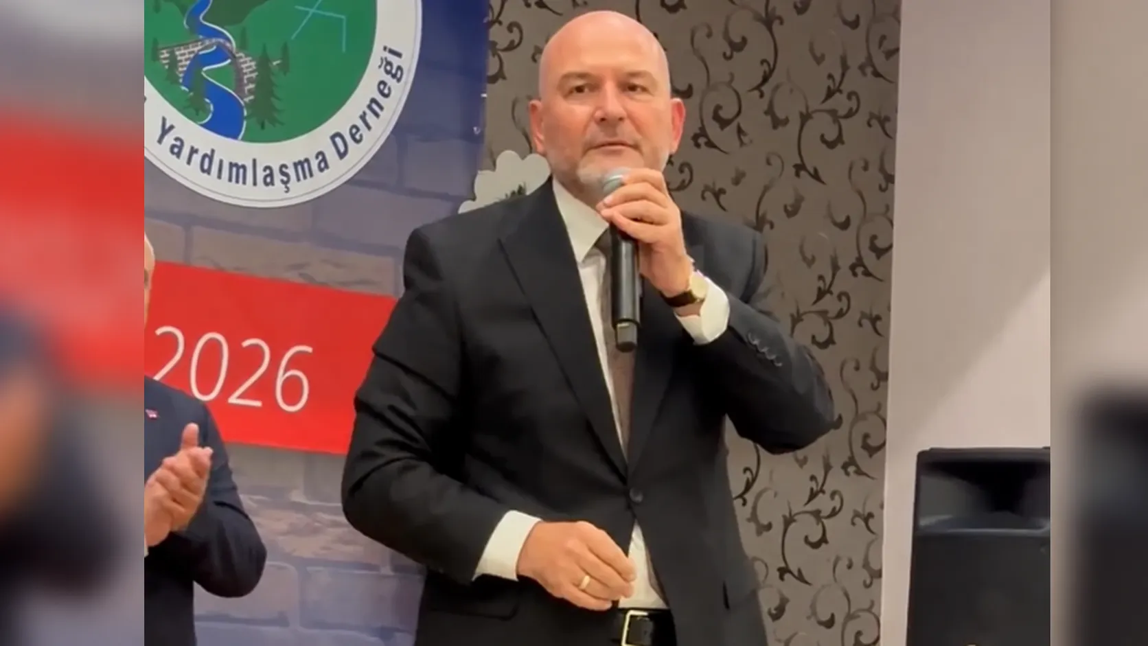 Soylu Süleyman