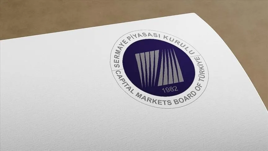 SPK'dan YTM açıklaması: İddialar asılsız