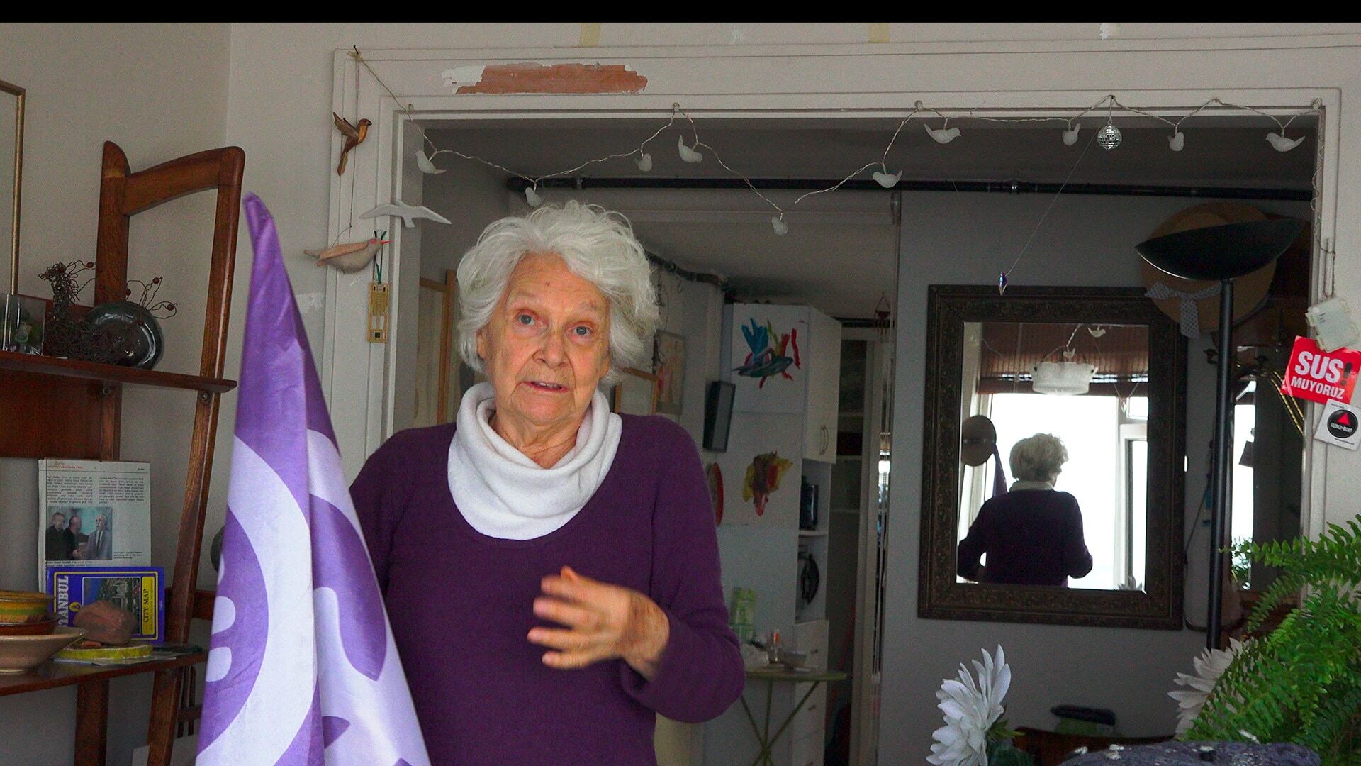Stella Ile 8 Mart 01