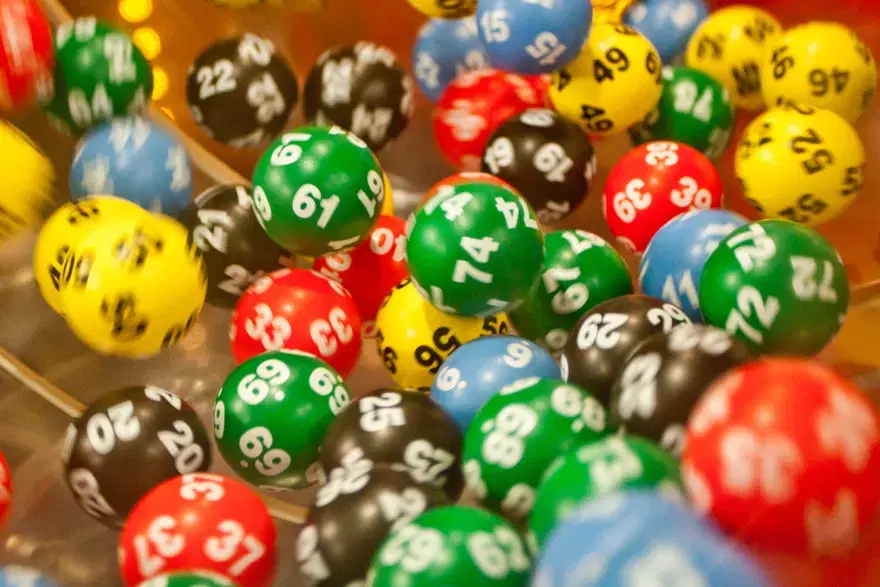 Super Loto Cekilis 62