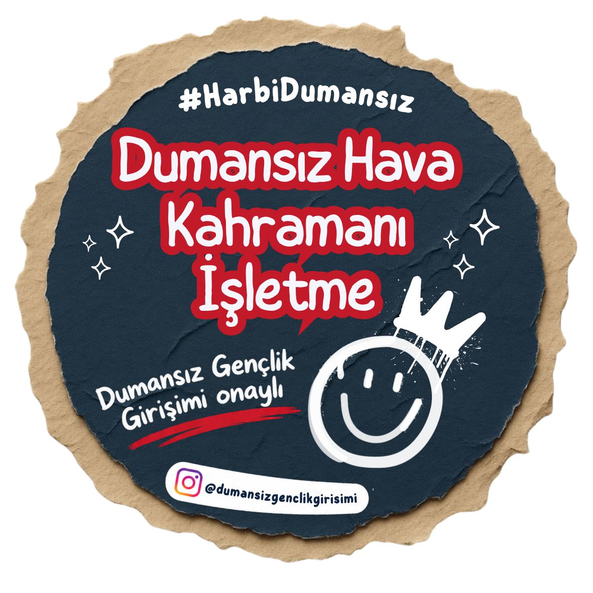 Thk Stickers 3