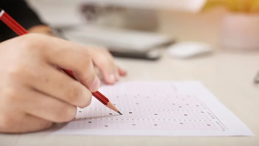 2026 KPSS Lisans sonuçları açıklandı! KPSS sonuçları nasıl öğrenilir?