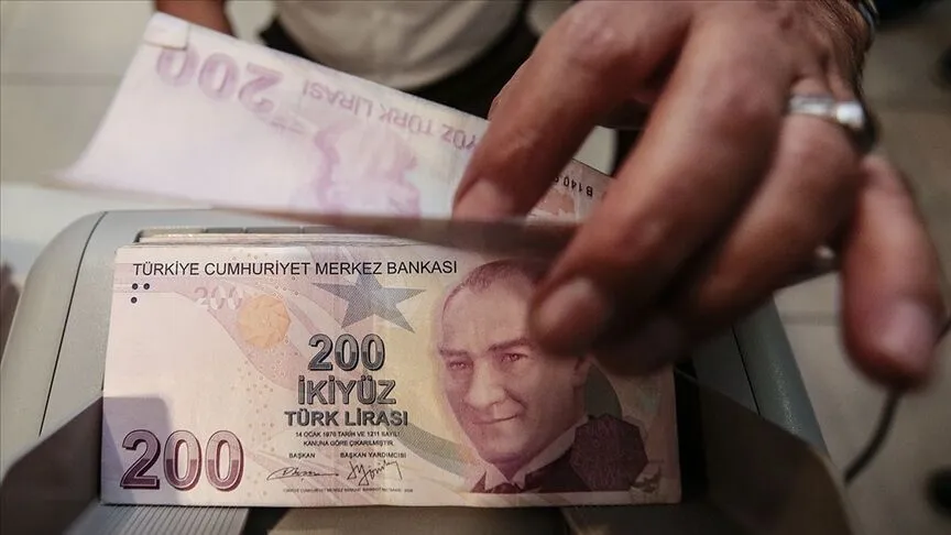 Fon soruşturmasında mağdurlara ödeme bugün başlıyor: Takvim belli oldu